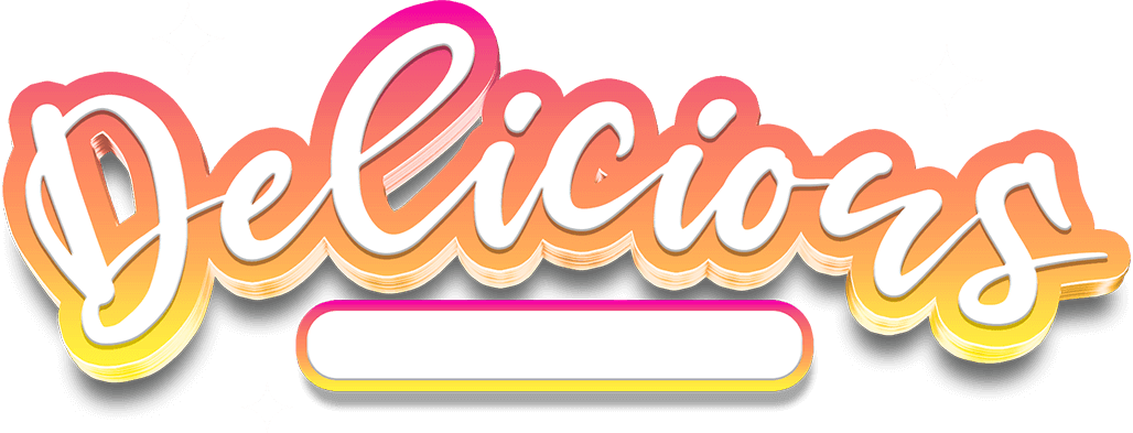 Main Text