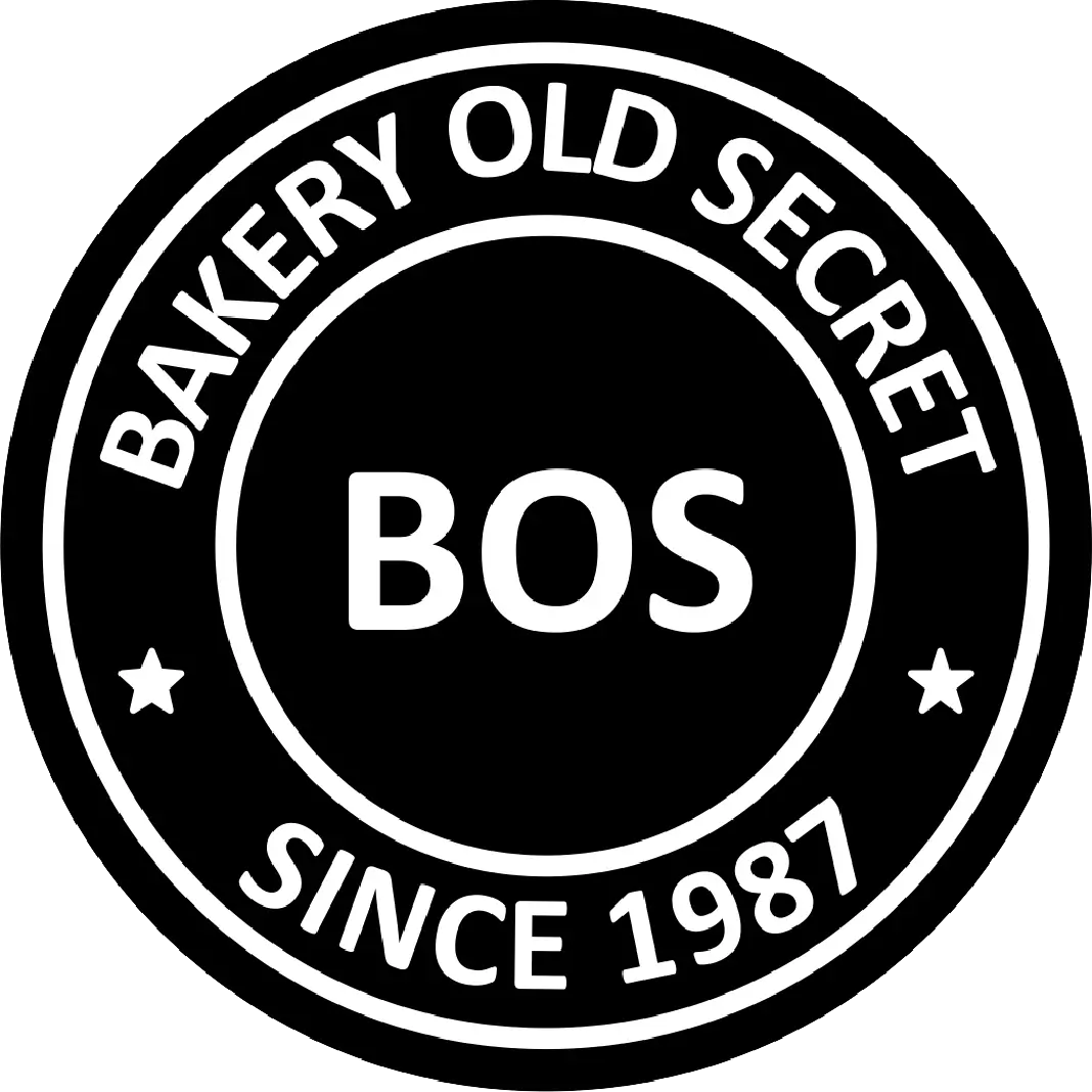 Cakes 7 Bos