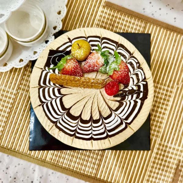 cake 06 1