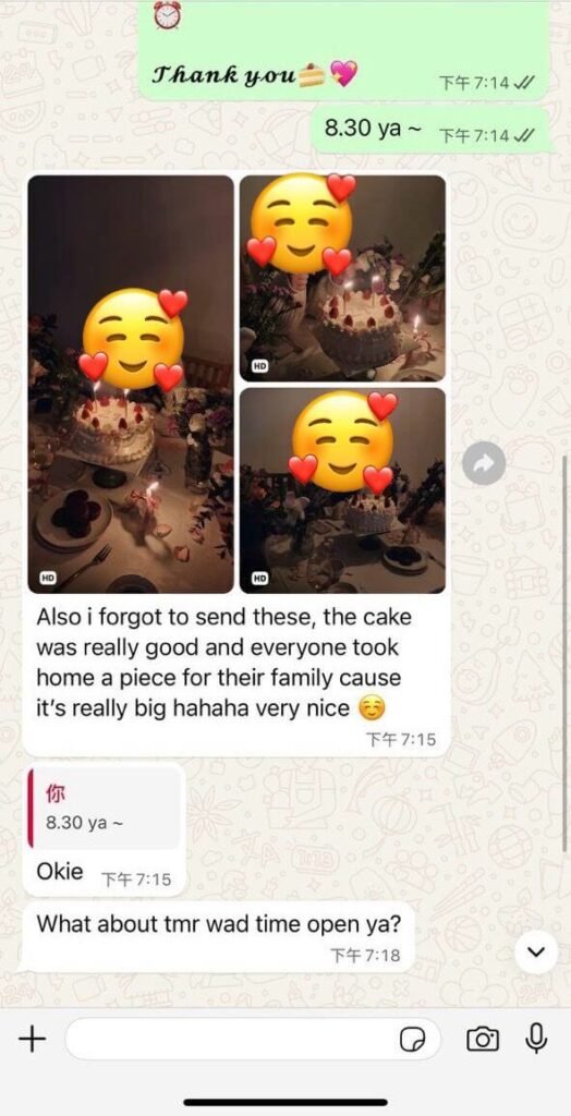 WhatsApp Image 2025 08 14 at 10.08.42